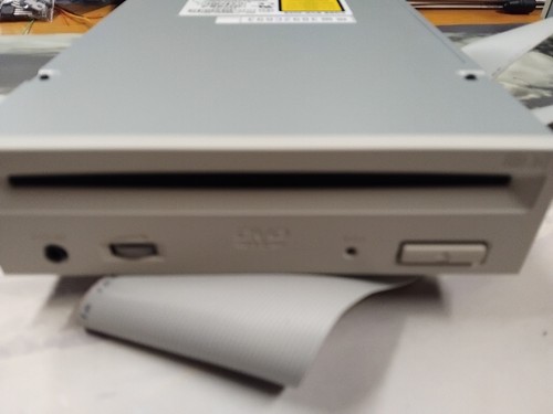 Dvd 305s player - dvd-305s, mit