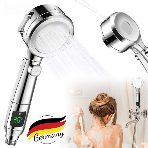 Handbrause wasserspar - handbrause,