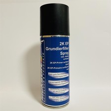 Lackstift24 2k EP Epoxy