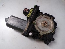 elektrischer Fensterheber VW