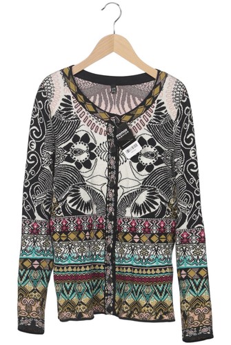 Kooi strickjacke damen - kooi,