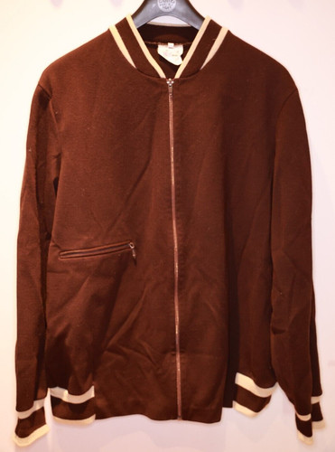 Vintage luippold college jacke - vintage,