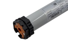 Elero roltop m10 nm - 10,
