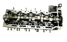 Opel Astra G 2,0 DTI Y20DTH