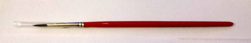 Vinci pinsel serie 315 - serie,