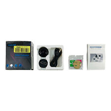 OUCAM Mini Kamera, Überwachungskamera 1080P WiFi Kamera mit Bewegungserkennung