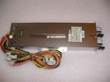 ETASIS EFRP-S2657H 1U Server