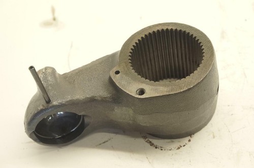 Deutz 5006 krafthebernocken - deutz,
