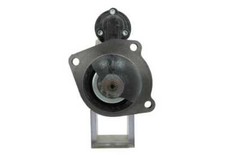 Starter Fits Perkins 4.0kw