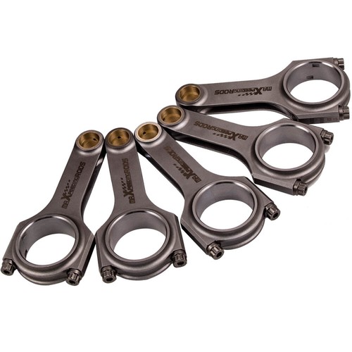 Schaft 4340 pleuel for audi - 4340,