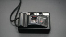 Panasonic C-520 Vintage Fotoapparat Analogkamera point&shoot  