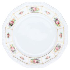 Kuchenteller klein Rosenthal Maria Poesie