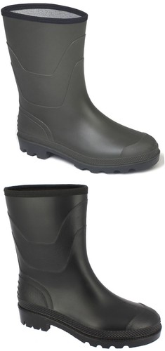 Beck 470 basic - 470, robuste