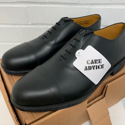 Parade schuhe größen - schuhe,