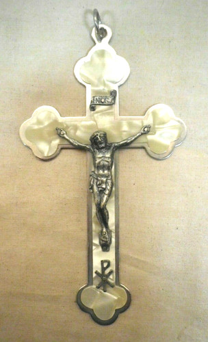 Jesus kreuz inri kruzifix - jesus,