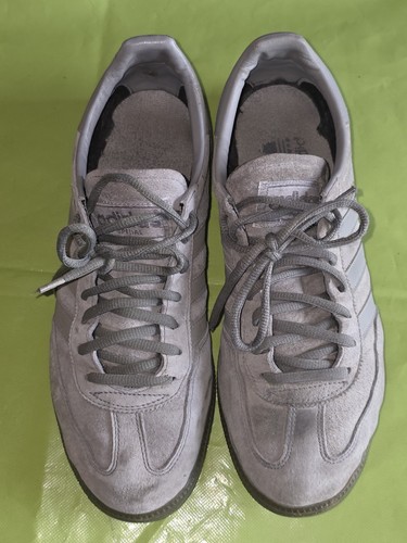 Adidas spezial vintage retro - spezial,