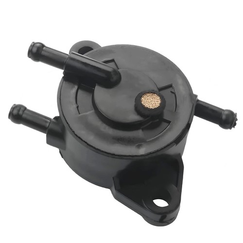 Kraftstoffpumpe benzin für - benzin,