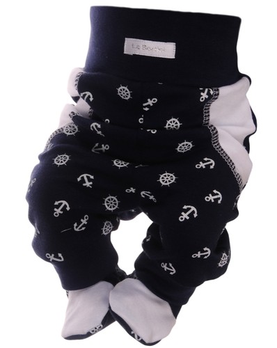 Hose baby schlupfhose - baby,