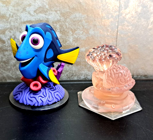 Disney infinity findet - infinity, 3.0