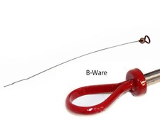 B-Ware: M129 M130 Ölpeilstab Peilstab Ölmessstab für Mercedes W108 W111 W113