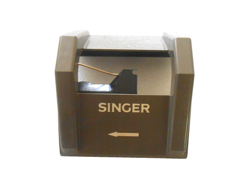 Singer umhängeschloss für - singer,