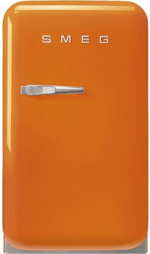 Smeg fab5ror6 homebar - smeg,