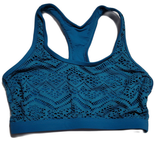 Bonprix rainbow bademode damen - rainbow,