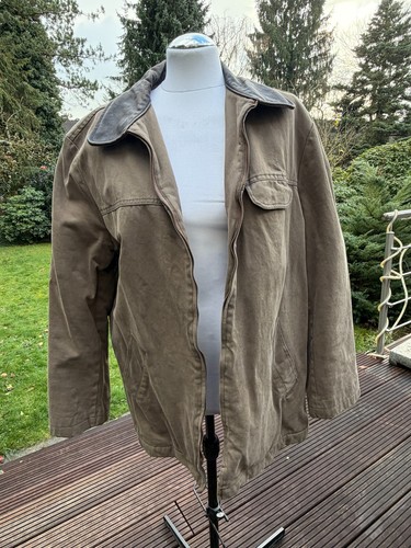 Damen jacke sisley - damen, sisley,