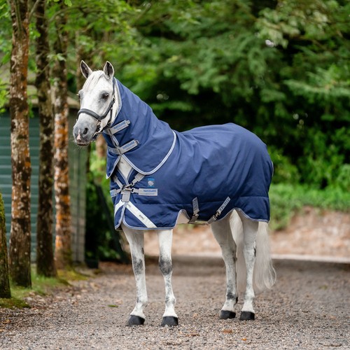 Horseware rhino pony - horseware, lite