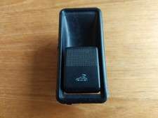 Audi Cabrio typ89 Verdeckschalter Elektrisches Verdeck 8G0959727E