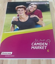 Camden Market 6. Vorschläge