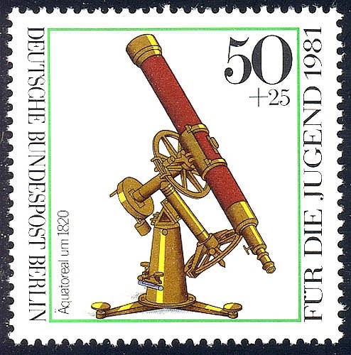 642 optische instrumente 25 - 642,