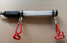 BW Stablampe Rheintechnik