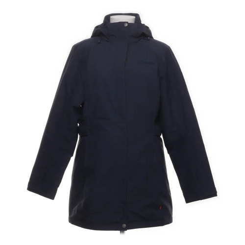 Vaude wintermantel damen - vaude,, wintermantel,