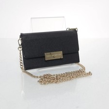 iDeal of Sweden, Handytasche