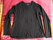 Marc O` Polo Pullover Damen