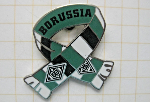 Borussia mönchengladbach - borussia,