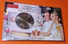 2011 🇲🇨 ORIGINAL