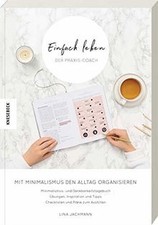 Einfach leben der - einfach,