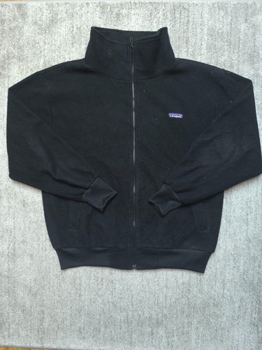 Patagonia fleecejacke - patagonia, xl