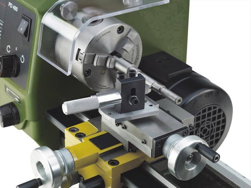 Proxxon micromot - proxxon,