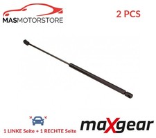 GASFEDER DÄMPFER HECKKLAPPE