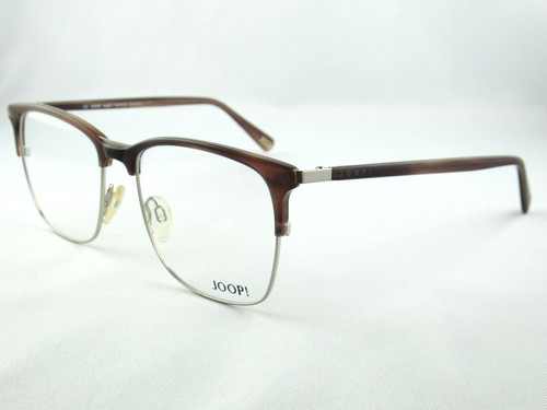 Joop mod 83229 - joop!, germany