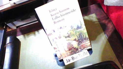 Fallschirmseide korschunow - fallschirmseide.,
