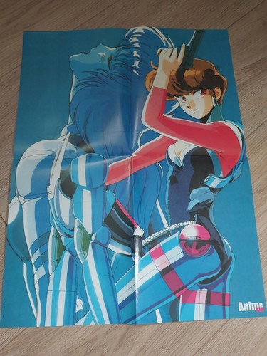 Anime poster set manga naruto - poster,