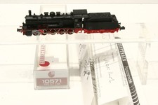 Hobbytrain 10571, BR 57 DB