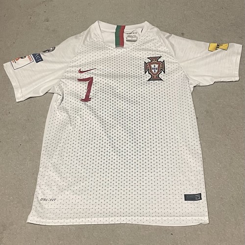 Nike portugal dri fit - nike,