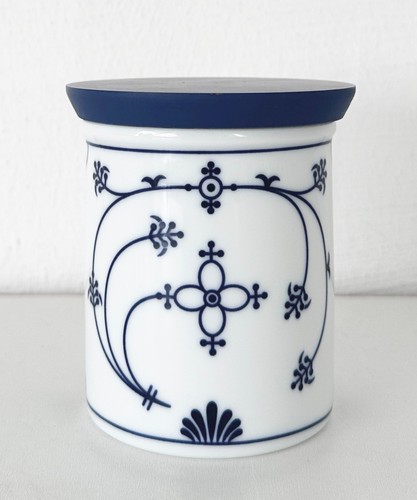Chamore vintage vorratsdose - chamore,