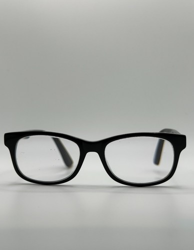 Ray ban rap5465aa schwarz - ray-ban,
