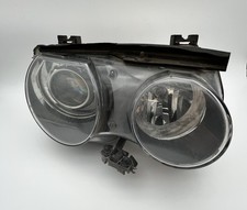 Hauptscheinwerfer rechts Xenon